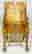 item-15491702=3