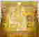 item-15491702=4