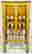 item-15491702=6
