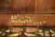 item-15491702=8