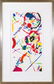 Sam Francis (1923-1994)