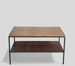 Rare Paul McCobb Planner Group Occasional Table (1 of 7)