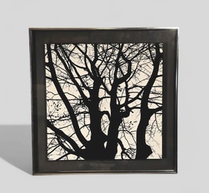 Turner Wall Accessory Wall Art