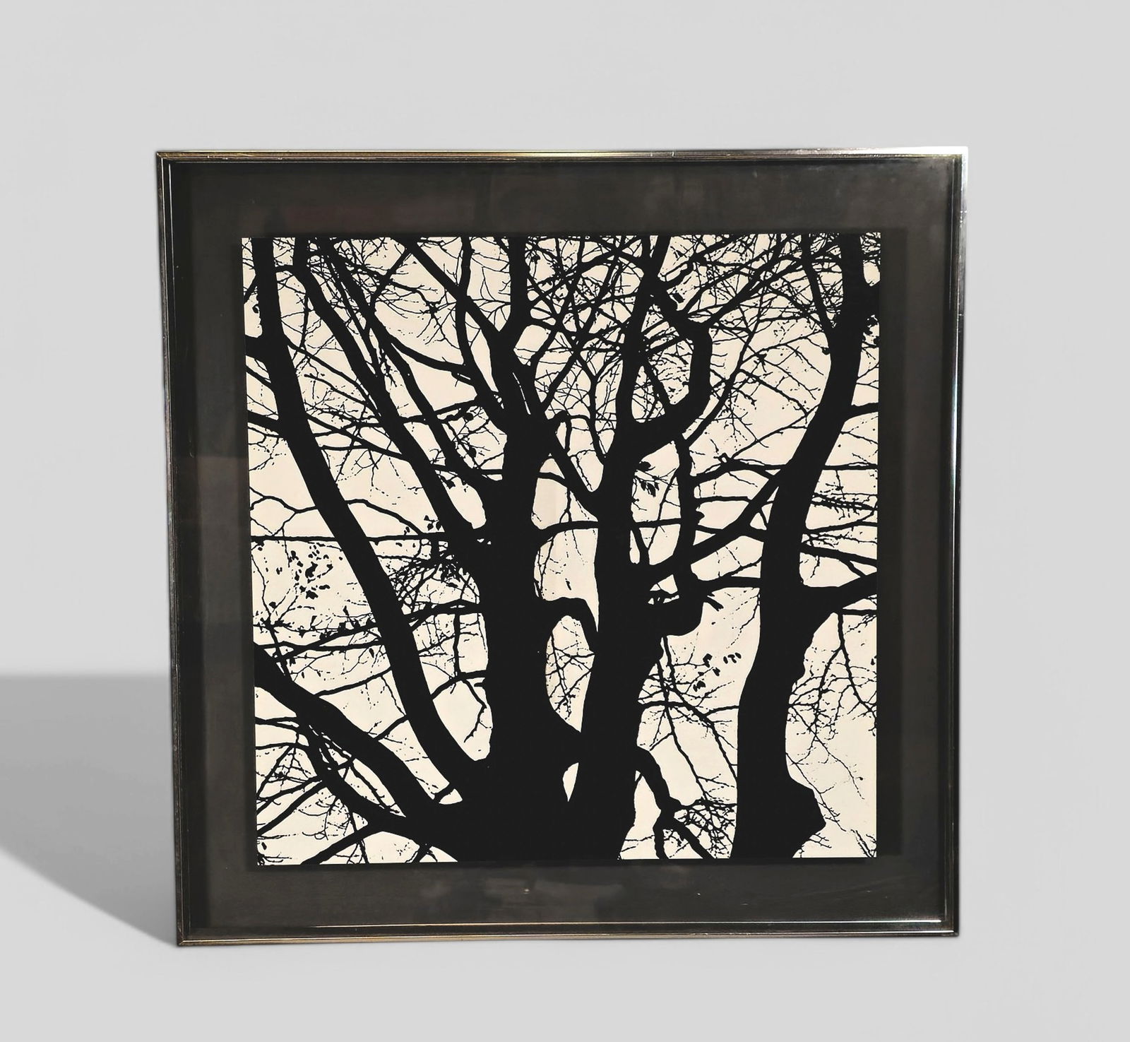 Turner Wall Accessory Wall Art (1 of 8)