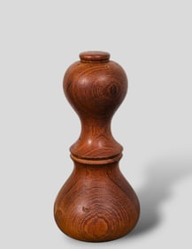 Jens Quistgaard Pepper Mill, Model 890