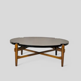 Merton Gershun Coffee Table