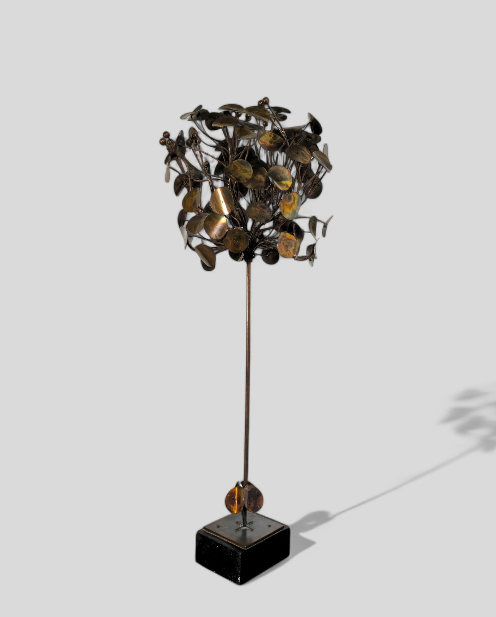 Curtis Jere Tree Sculpture (1 of 7)