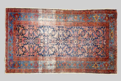 Lilian Carpet