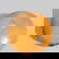item-208514152=9