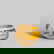 item-208514153=1