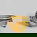item-208514165=2