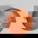 item-208514204=11