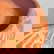 item-208514204=9