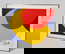item-208514282=2