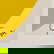 item-208514282=5