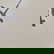 item-208514282=6