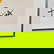 item-208514282=7