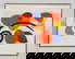 item-208514283=1