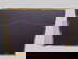 item-208514283=5