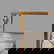 item-210488552=5