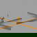 item-210488552=6