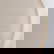 item-210488591=7