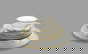 item-210488592=7