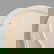 item-210488594=12