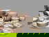 item-210488680=4