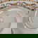item-210488680=8