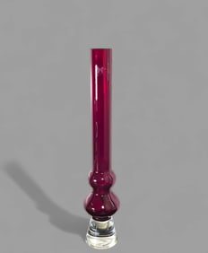 Waterford Marques Vase