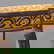 item-210488732=4