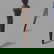 item-210488732=6