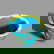 item-210488759=15