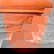 item-210488771=10