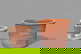 item-210488771=2