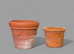 item-210488771=4