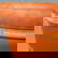 item-210488771=6
