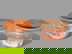 item-210488772=2