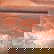 item-210488772=4