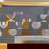item-210488837=2