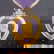 item-210488837=3