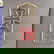 item-210488837=5