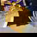 item-210488837=6