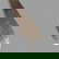 item-210488856=3