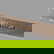 item-210488856=4