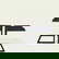 item-210866380=5