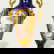item-210866404=11