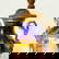 item-210866404=6