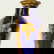 item-210866404=7